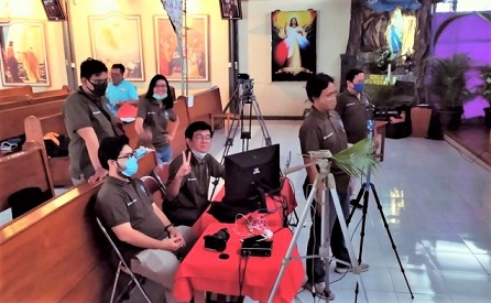 kevin-joss_1-minggu palma--